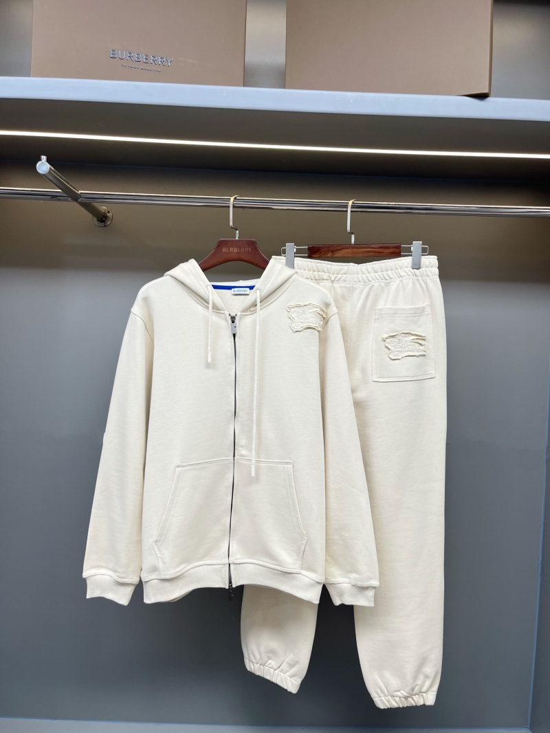 Burberry Pants